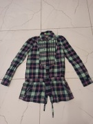 Koszula Cropp rozm S