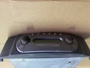 radio samochodowe Grundig Smart Fortwo 450