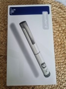 PEN DO INSULINY NOVOPEN 4