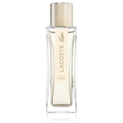 Zamiennik Lacoste Pour Femme 50 ml
