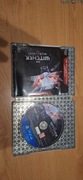 Wiedźmin 3 steelbook ps4
