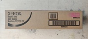 Oryginalny toner XEROX magenta 006R01272