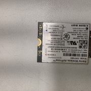 Modem 4G LTE Sierra Wireless EM7455 | Dell/Lenovo | Sprawny
