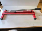 GILOTYNA DO PANELI PODŁOGOWYCH