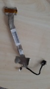 taśma matrycy LG E51