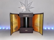 Waporyzator DaVinci IQ2