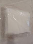 AGROWŁÓKNINA biała 1,5x20m UV 35g Wiosenno-Zimowa okryciowa/otulina