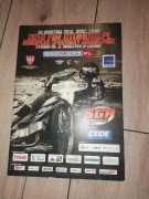 Grand Prix, Leszno 2010 cz