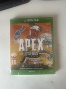 apex legend xbox one  NOWA