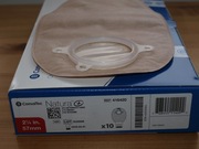 Worki stomijne Convatec 57 mm nr produktu 416420