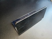 Samsung Galaxy Z Fold 5 512GB 12GB RAM – Niebieski