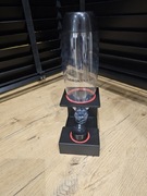 Stojak ociekacz na butelki sodastream 