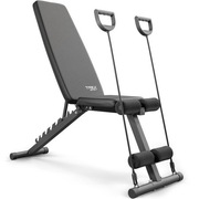 Ławka treningowa Trex