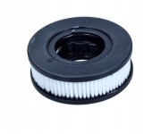 Filtr odmy fiat/ OE IVECO 5803401281