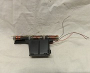 Unitra DDS402 Zodiak antena ferrytowa sprawna 100%