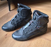 Shima Edge Vented roz.44