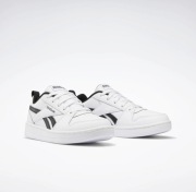 Buty damskie REEBOK ROYAL PRIME 2.0 36,5r 