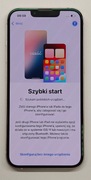 Oryginalny wyświetlacz Lcd iPhone 13 Stan Idealny