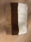 Komin dziecięcy chłopięcy Reserved