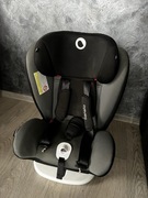 Fotelik samochodowy Lionello Bastiaan