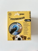 Czyścik łap psa duży S/M