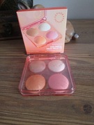 Sephora paletka do konturowania 01 Light to Medium 