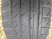 NORDEX STRATUS 205/50/R17