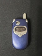Motorola V300 bez simlocka, pl menu