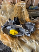 Nowa przekładnia napędowa BMW i3. 27217613558