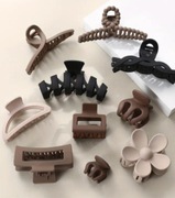 Zestaw spinek do włosów 