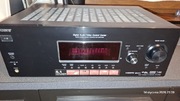 Amplituner SONY STR-DG520 uszkodzony jak na zdjeciu