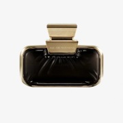 NOWE ekskluzywne Perfumy Oriflame All or Nothing 50 ml