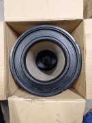 FILTR POWIETRZA WIX FILTRY DO SCANIA 4.G,P,R,T