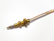 Termopara kuchenki 400 mm 40 cm 