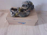 Buty letnie /sandały rozm. 28