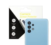 Szkło hartowane na aparat Samsung Galaxy A32