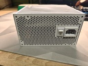 Lian Li EDGE 850 WHITE