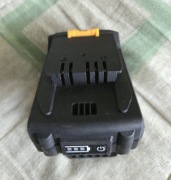 Akumulator Kingfisher NMBA18-2 