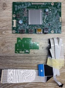 Płyta główna monitora HP OMEN-27 715GD657-M0C-B00-0H5K