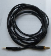 Audio-technica - Kabel 3m do ATH-M40X M50X M70X