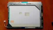 Matryca NEC 12.1", NL8060BC31-01 800x600