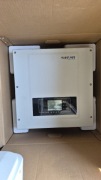 Falownik SOFAR 6,6kw