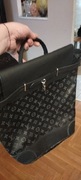 LOUIS VUITTON PLECAK