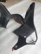 Suzuki SV 650/1000 wypełnienie czachy  licznika