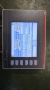PANEL Sterowania ABB CP 430C Dotykowy 