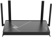 Router TP-LINK Archer BE3600 2.4 / 5 GHz (DualBand), Wi-Fi Mesh
