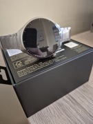 Huawei watch 4 pro space