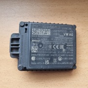 Moduł Radar Distronic ACC VW SEAT AUDI 2Q0907561J