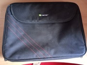 Futerał Duży na Laptop Tracer Używany 