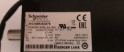 Silnik krokowy Schneider BRS39BNS0879 